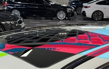 BMW 3 серия, 2025 год, 9 670 000 рублей, 12 фотография