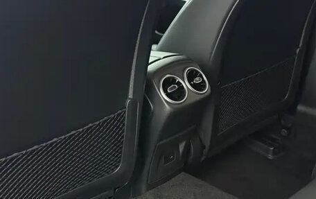 Mercedes-Benz A-Класс, 2022 год, 2 500 000 рублей, 16 фотография