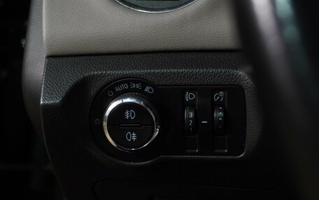 Chevrolet Cruze II, 2013 год, 799 000 рублей, 13 фотография
