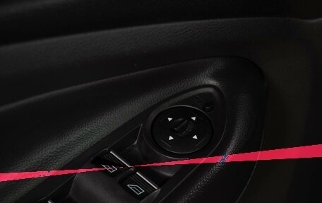 Ford Kuga III, 2016 год, 1 349 000 рублей, 12 фотография