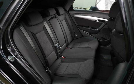 Hyundai i40 I рестайлинг, 2013 год, 1 049 000 рублей, 7 фотография