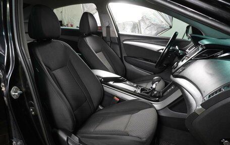 Hyundai i40 I рестайлинг, 2013 год, 1 049 000 рублей, 8 фотография