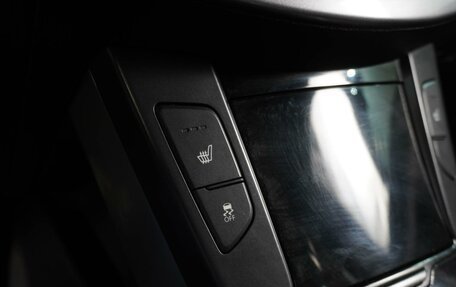 Hyundai i40 I рестайлинг, 2013 год, 1 049 000 рублей, 18 фотография