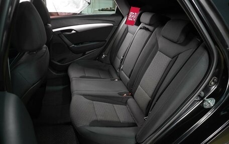 Hyundai i40 I рестайлинг, 2013 год, 1 049 000 рублей, 9 фотография