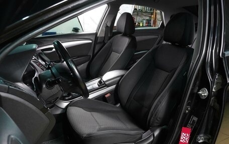 Hyundai i40 I рестайлинг, 2013 год, 1 049 000 рублей, 10 фотография