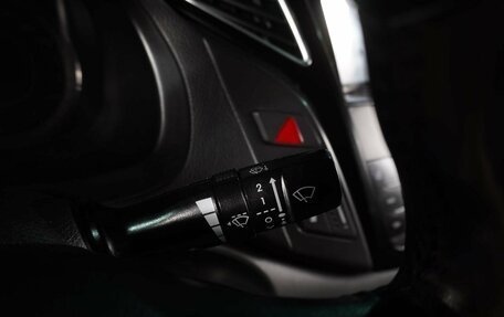 Hyundai i40 I рестайлинг, 2013 год, 1 049 000 рублей, 14 фотография