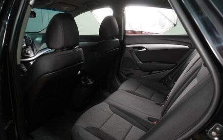 Hyundai i40 I рестайлинг, 2013 год, 1 049 000 рублей, 11 фотография
