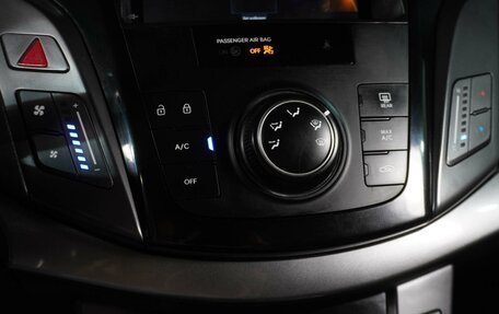 Hyundai i40 I рестайлинг, 2013 год, 1 049 000 рублей, 17 фотография