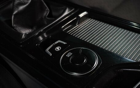 Hyundai i40 I рестайлинг, 2013 год, 1 049 000 рублей, 19 фотография