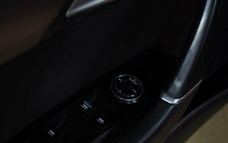 Hyundai i40 I рестайлинг, 2013 год, 1 049 000 рублей, 12 фотография