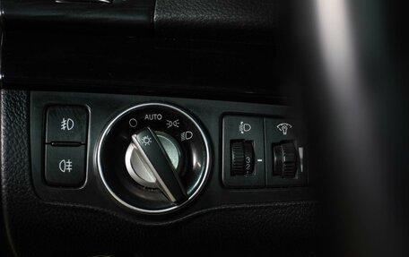 Hyundai i40 I рестайлинг, 2013 год, 1 049 000 рублей, 13 фотография