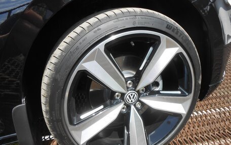 Volkswagen Passat B8 рестайлинг, 2019 год, 2 880 000 рублей, 9 фотография
