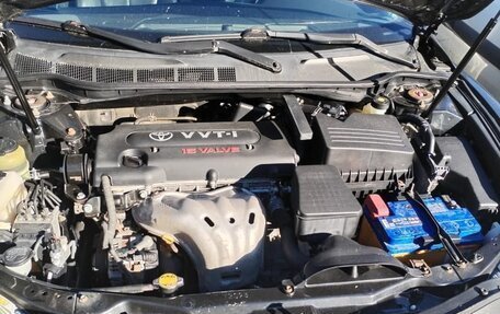 Toyota Camry, 2008 год, 980 000 рублей, 10 фотография