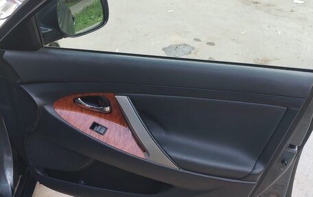Toyota Camry, 2008 год, 980 000 рублей, 8 фотография