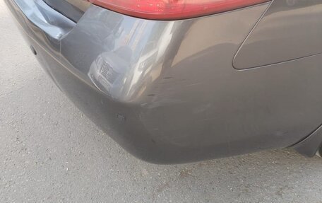 Toyota Camry, 2008 год, 980 000 рублей, 14 фотография