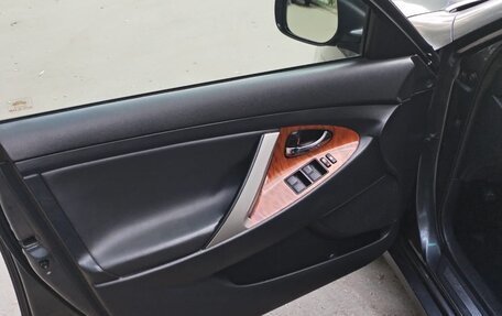 Toyota Camry, 2008 год, 980 000 рублей, 5 фотография