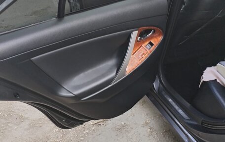 Toyota Camry, 2008 год, 980 000 рублей, 4 фотография