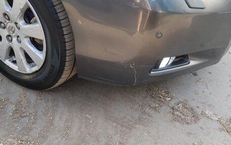 Toyota Camry, 2008 год, 980 000 рублей, 13 фотография