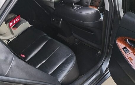 Toyota Camry, 2008 год, 980 000 рублей, 12 фотография