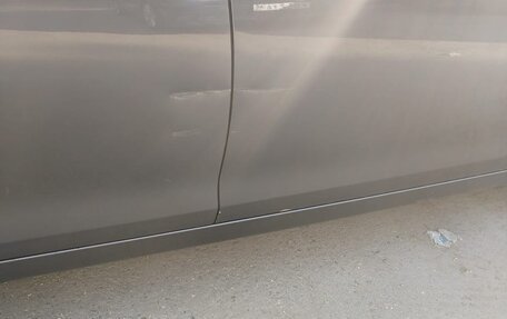 Toyota Camry, 2008 год, 980 000 рублей, 15 фотография