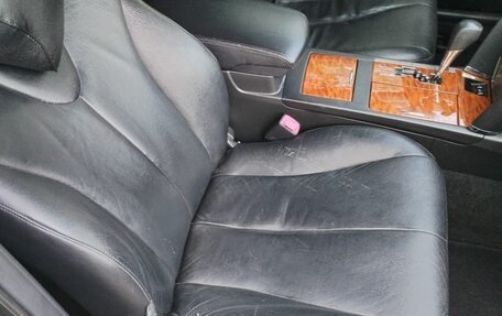 Toyota Camry, 2008 год, 980 000 рублей, 16 фотография