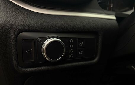 Ford Explorer VI, 2020 год, 2 949 000 рублей, 8 фотография