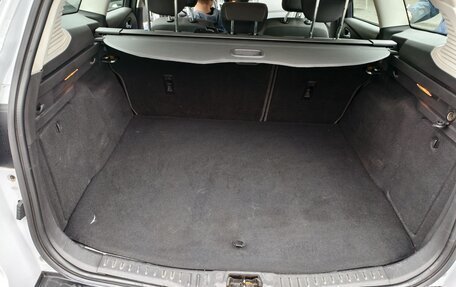 Ford Focus III, 2014 год, 900 000 рублей, 11 фотография
