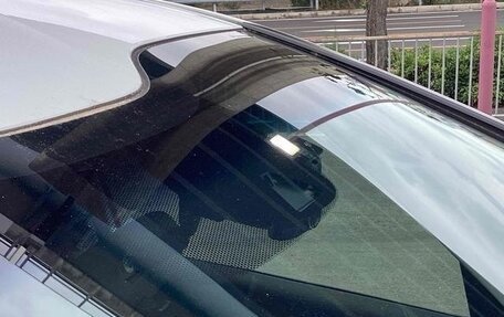 Honda Freed II, 2022 год, 1 100 100 рублей, 10 фотография