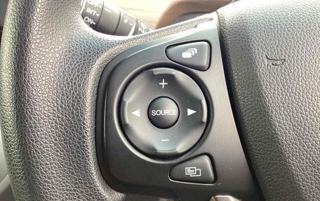 Honda Freed II, 2022 год, 1 100 100 рублей, 21 фотография