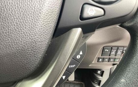 Honda Freed II, 2022 год, 1 100 100 рублей, 22 фотография