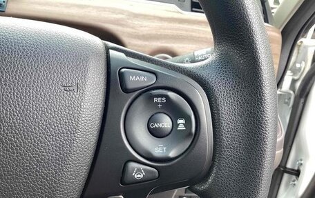 Honda Freed II, 2022 год, 1 100 100 рублей, 25 фотография