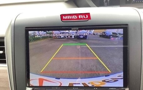 Honda Freed II, 2022 год, 1 100 100 рублей, 16 фотография