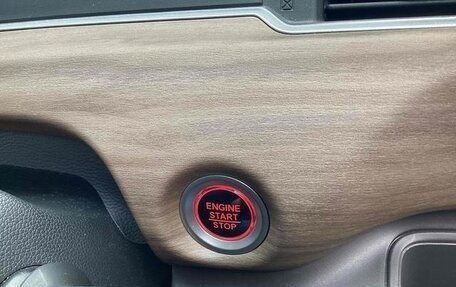 Honda Freed II, 2022 год, 1 100 100 рублей, 31 фотография