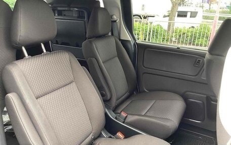 Honda Freed II, 2022 год, 1 100 100 рублей, 33 фотография