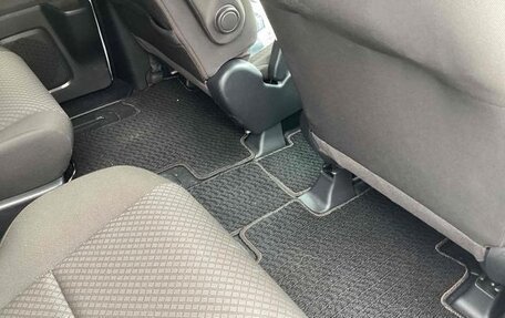 Honda Freed II, 2022 год, 1 100 100 рублей, 34 фотография