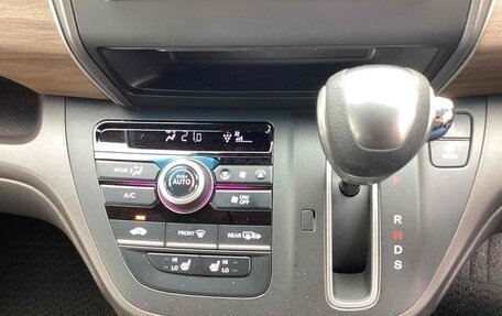 Honda Freed II, 2022 год, 1 100 100 рублей, 27 фотография