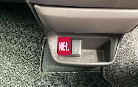 Honda Freed II, 2022 год, 1 100 100 рублей, 40 фотография