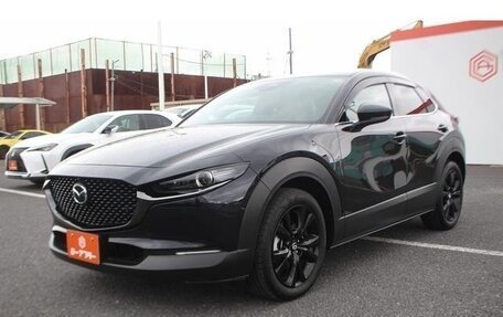 Mazda CX-30 I, 2023 год, 1 390 010 рублей, 3 фотография