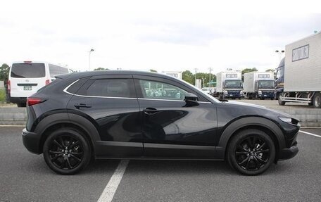Mazda CX-30 I, 2023 год, 1 390 010 рублей, 8 фотография