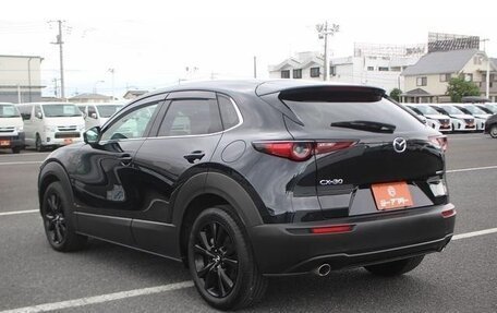 Mazda CX-30 I, 2023 год, 1 390 010 рублей, 5 фотография