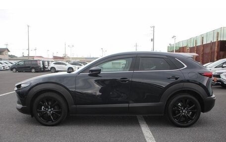 Mazda CX-30 I, 2023 год, 1 390 010 рублей, 4 фотография