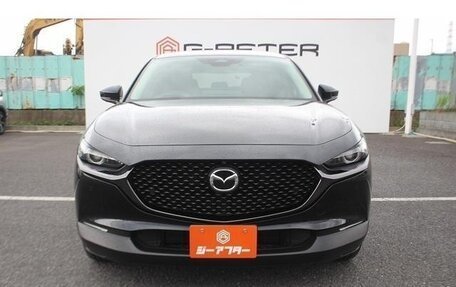 Mazda CX-30 I, 2023 год, 1 390 010 рублей, 2 фотография