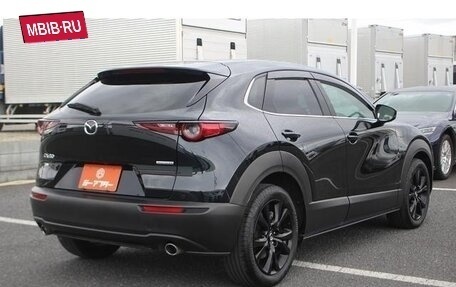 Mazda CX-30 I, 2023 год, 1 390 010 рублей, 7 фотография