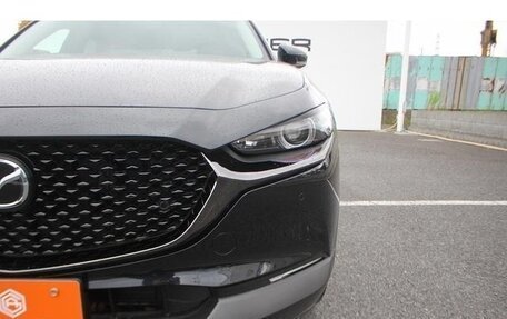 Mazda CX-30 I, 2023 год, 1 390 010 рублей, 10 фотография
