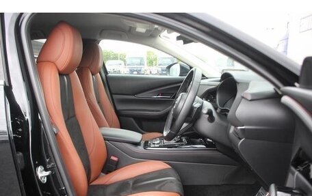 Mazda CX-30 I, 2023 год, 1 390 010 рублей, 15 фотография
