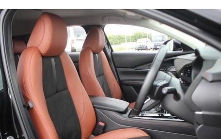 Mazda CX-30 I, 2023 год, 1 390 010 рублей, 16 фотография