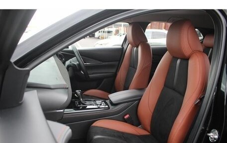 Mazda CX-30 I, 2023 год, 1 390 010 рублей, 20 фотография