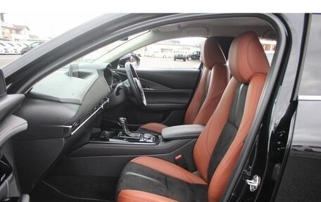 Mazda CX-30 I, 2023 год, 1 390 010 рублей, 19 фотография