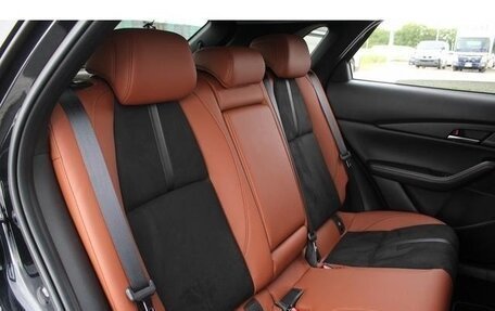 Mazda CX-30 I, 2023 год, 1 390 010 рублей, 17 фотография