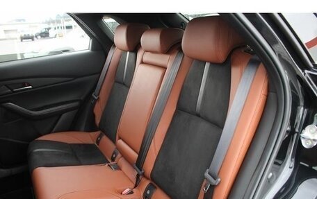 Mazda CX-30 I, 2023 год, 1 390 010 рублей, 18 фотография